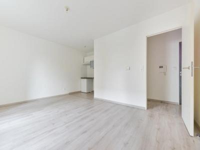 Acheter Appartement Carquefou 158000 euros