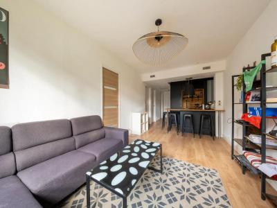 Annonce Vente 3 pi�ces Appartement Toulouse 31