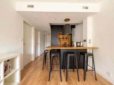 Acheter Appartement Toulouse 198000 euros