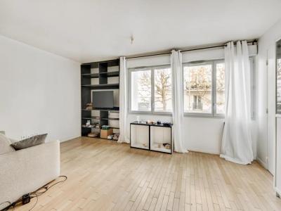 For sale Noisy-le-sec 1 room 34 m2 Seine saint denis (93130) photo 0