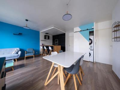 Acheter Appartement Toulouse Haute garonne