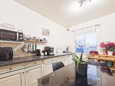 Acheter Maison Paimboeuf 210000 euros