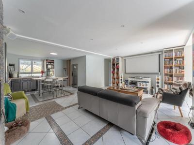 Acheter Maison Lanton 479000 euros