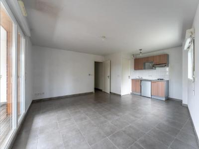 Acheter Appartement Haillan 174000 euros