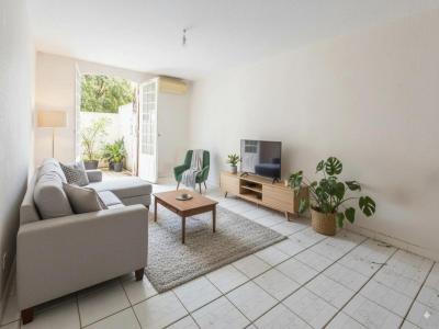 Acheter Maison Montpellier 422000 euros