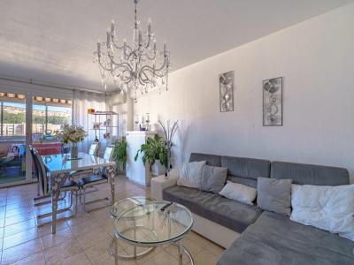 Annonce Vente 3 pi�ces Appartement Vitrolles 13