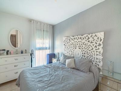 Acheter Appartement Vitrolles Bouches du Rhone