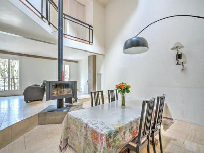 Acheter Maison Plessis-robinson Hauts de Seine