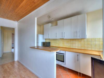 Annonce Vente 2 pi�ces Appartement Antony 92