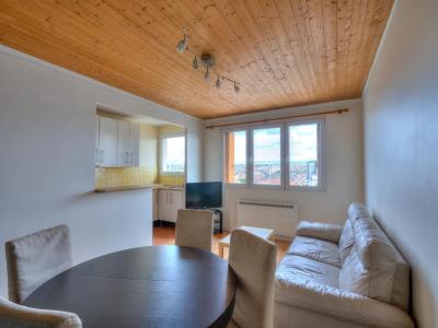 Acheter Appartement Antony Hauts de Seine