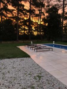 Annonce Vente 4 pi�ces Maison Pyla-sur-mer 33