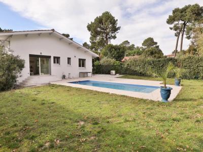 Acheter Maison 120 m2 Pyla-sur-mer