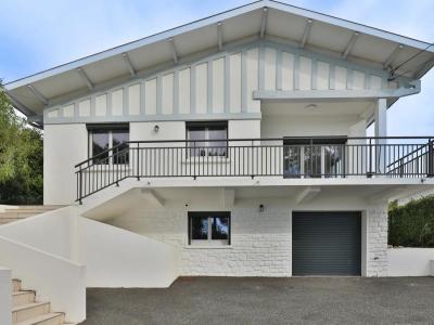 Acheter Maison Pyla-sur-mer 850000 euros