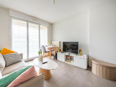 Annonce Vente 3 pi�ces Appartement Rambouillet 78