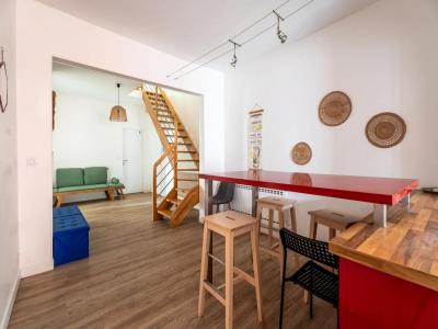 Acheter Maison 220 m2 Cenon