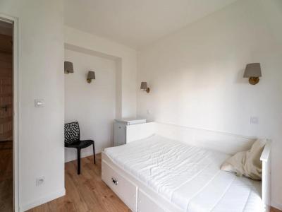 Acheter Maison Cenon 475000 euros