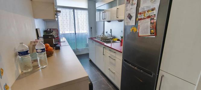 For sale Beauvais 4 rooms 78 m2 Oise (60000) photo 0