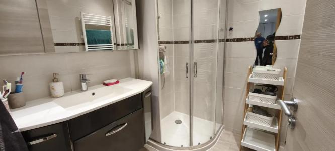 Acheter Appartement Beauvais 159000 euros