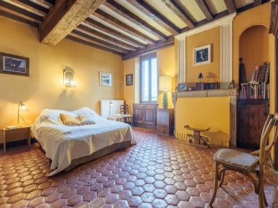 Acheter Prestige Baubigny 558000 euros