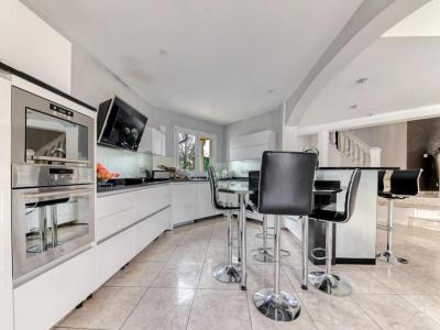 Acheter Maison Dardilly Rhone