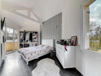 Acheter Maison Dardilly 700000 euros