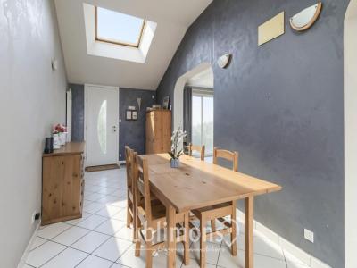 Acheter Maison Saint-nazaire 367000 euros