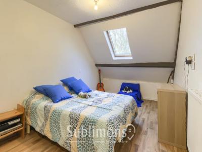 Acheter Maison Elven 397200 euros