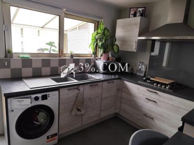 Acheter Maison 80 m2 Tomblaine