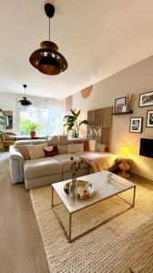 Annonce Vente 3 pi�ces Appartement Mons-en-baroeul 59