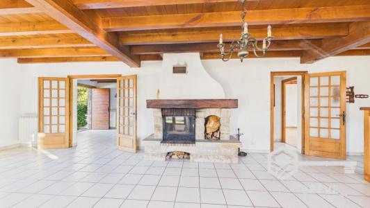 Acheter Maison Saint-jean-pied-de-port 420000 euros