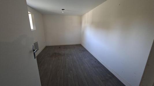 Acheter Maison Rueyres 132000 euros