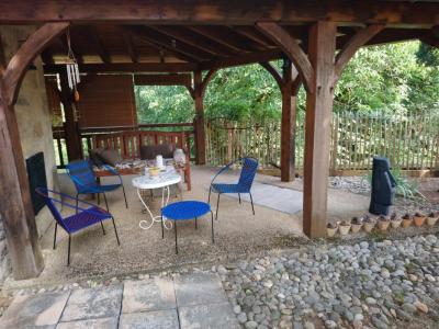 Acheter Prestige Themines 280900 euros