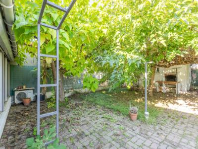 Annonce Vente 5 pi�ces Maison Albi 81