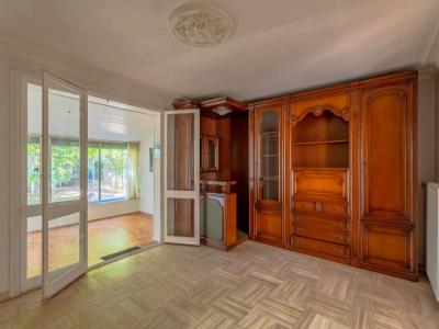 Acheter Maison Albi Tarn