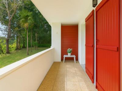 For sale Cambo-les-bains 2 rooms 64 m2 Pyrenees atlantiques (64250) photo 0