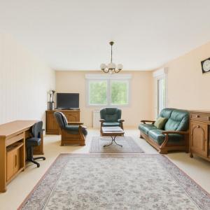 Acheter Appartement 64 m2 Cambo-les-bains