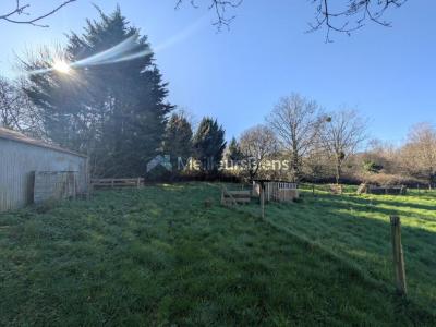 Acheter Maison 85 m2 Nivillac