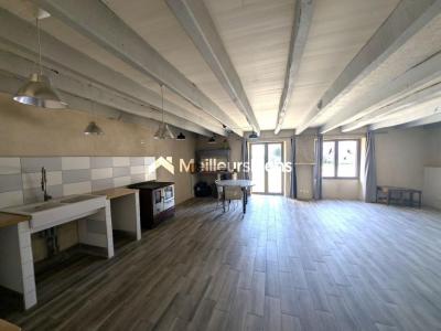 Acheter Maison Nivillac 236500 euros