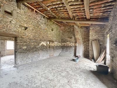 Acheter Maison Chambonas Ardeche