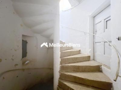 Acheter Maison Chambonas 188200 euros