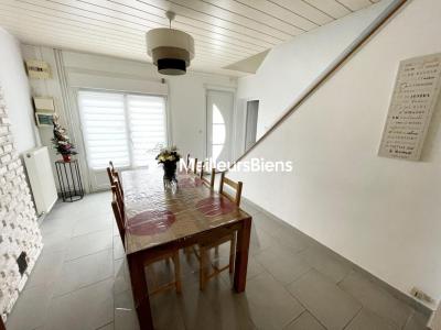 For sale Maubeuge 7 rooms 138 m2 Nord (59600) photo 1