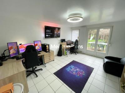 For sale Maubeuge 7 rooms 138 m2 Nord (59600) photo 3