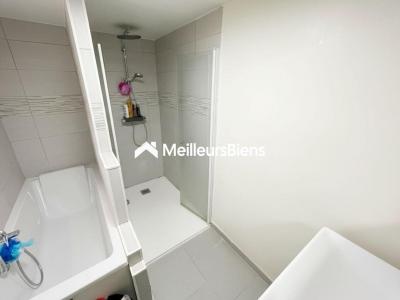 For sale Maubeuge 7 rooms 138 m2 Nord (59600) photo 4