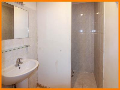 Acheter Appartement 48 m2 