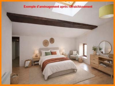 Acheter Appartement  125000 euros