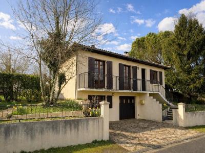 Annonce Vente 4 pi�ces Maison  16