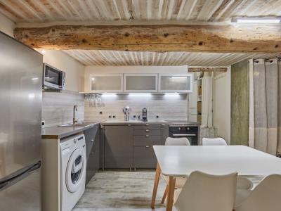 Acheter Appartement 32 m2 