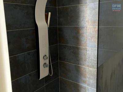 Acheter Appartement Saint-denis Reunion