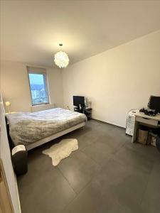 Annonce Vente 4 pi�ces Appartement Longwy 54