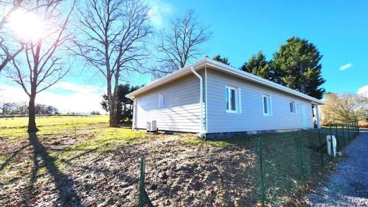 For sale Gamarde-les-bains 5 rooms 126 m2 Landes (40380) photo 0